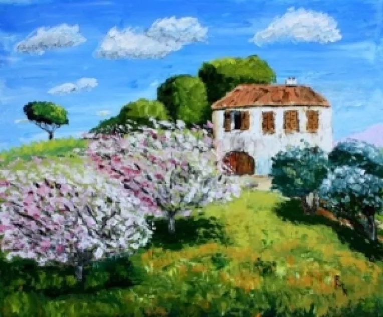 Prognoza meteo pentru perioada 31 martie – 2 aprilie 2013