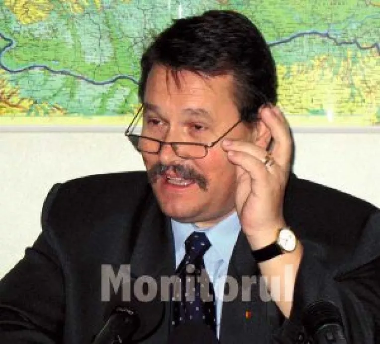 PSD are oligarhi, dar nu si oligofreni