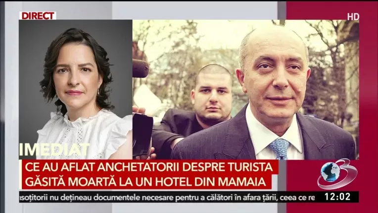 Puiu Popoviciu e liber. Scapa de condamnarea de 7 ani