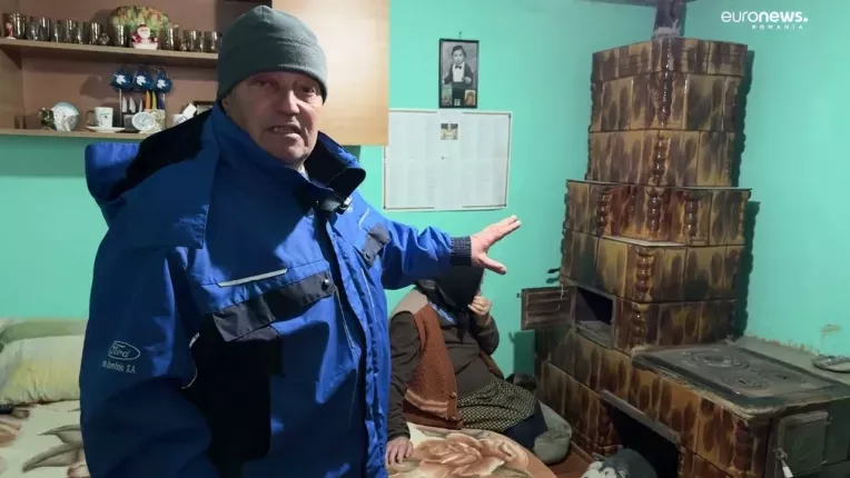 "Rabla pentru sobe", asteptata de romani. Beneficiarii vor primi pana la 10.000 lei