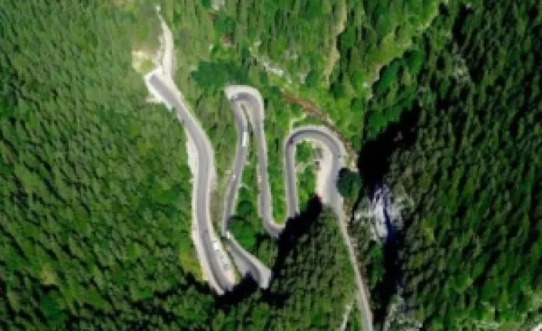 Radionix.ro: Google pune Romania pe harta mondiala a atractiilor turistice