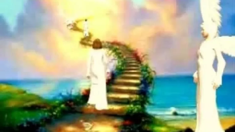 Religiile sunt rute diferite cu aceeasi destinatie: Dumnezeu