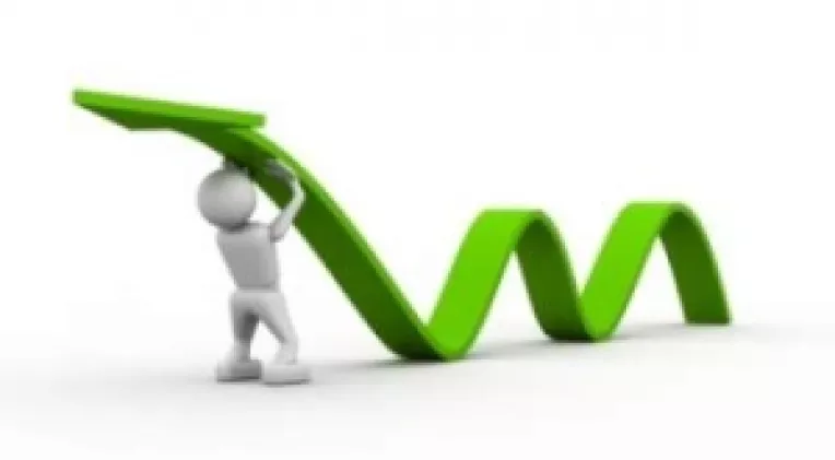 Reteta romaneasca pentru o crestere economica sanatoasa