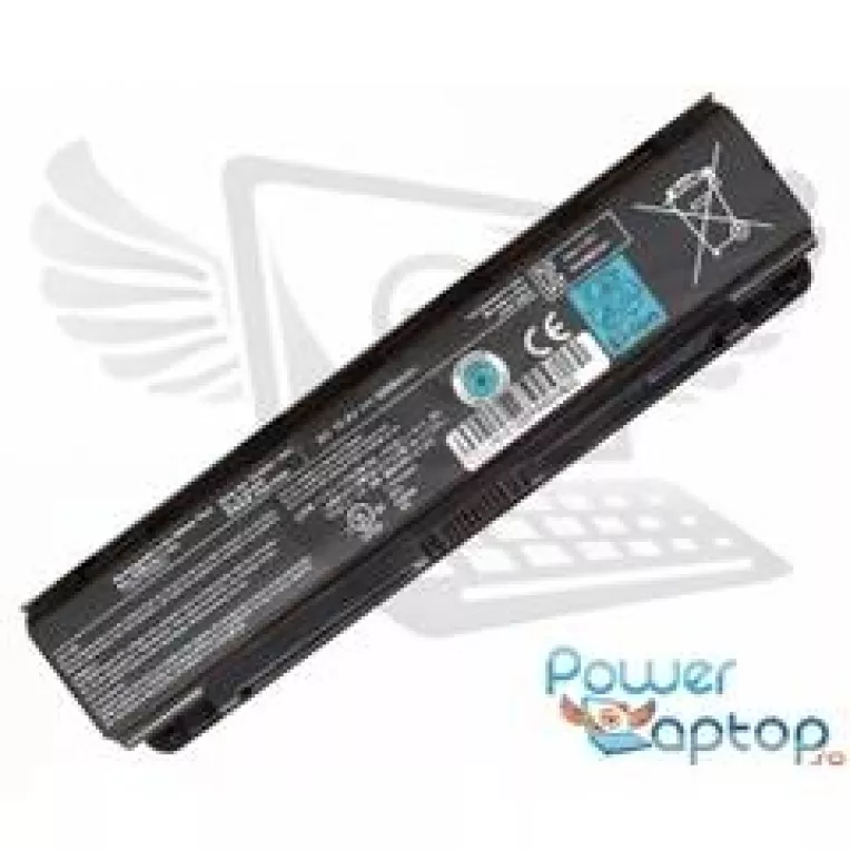 Sfaturi pentru prelungirea duratei de viata a bateriei laptop-ului 