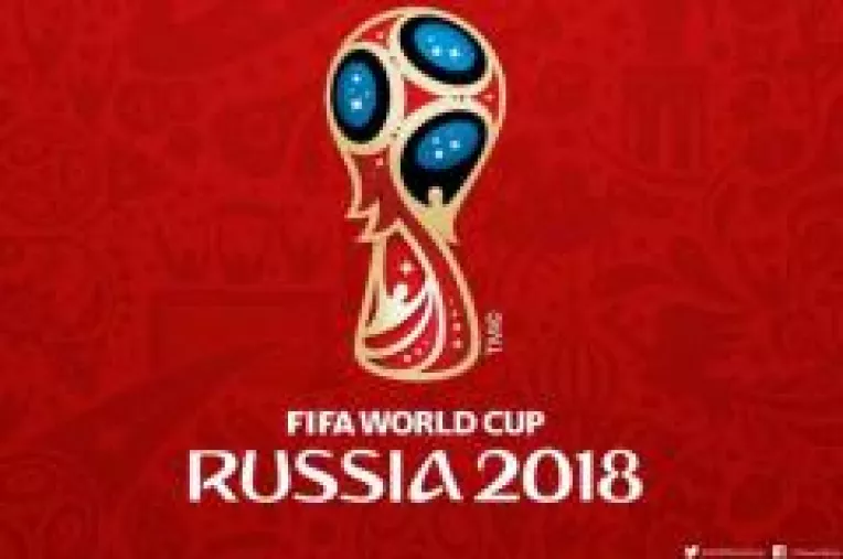ST. PETERSBURG - TRAGERE LA SORTI CM 2018 : Romania a fost repartizata in Grupa F, cu Danemarca, Polonia, Muntenegru, Armenia si Kazakhstan