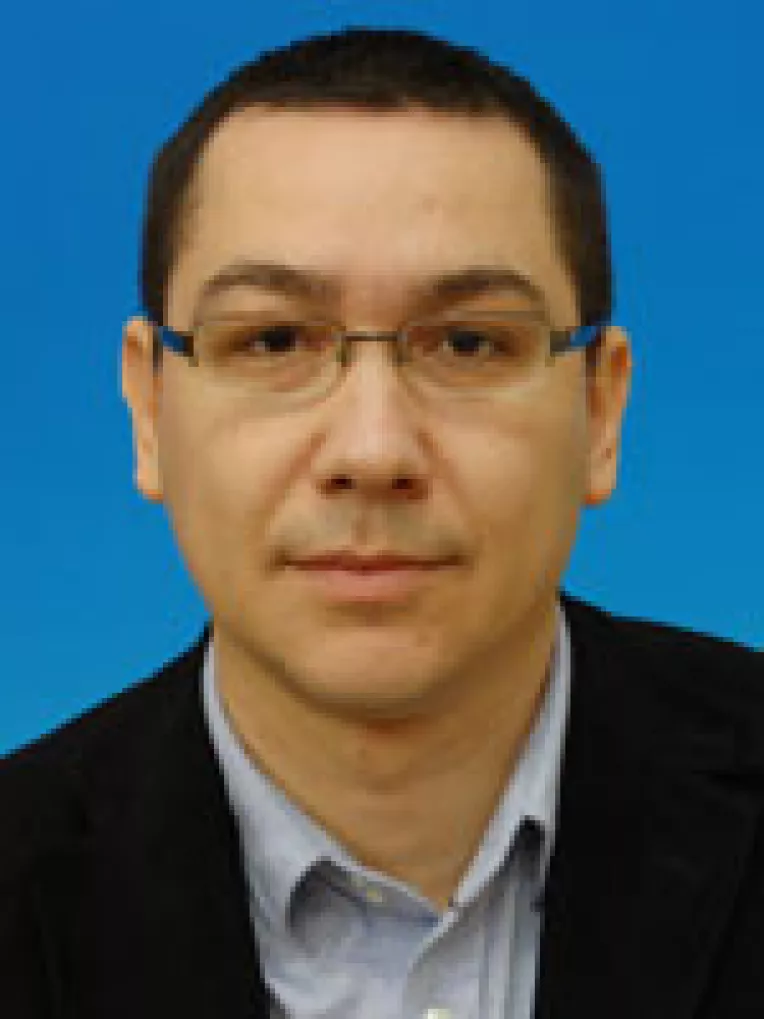 Stop imprumuturilor: PSD doreste doar un acord preventiv cu FMI