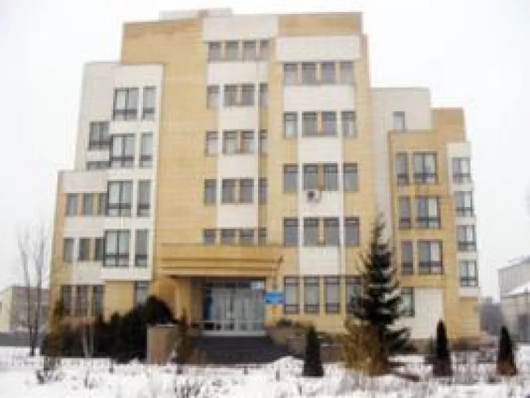 Tranzactionandu-si casa si doua sere intre doua SRL-uri proprii