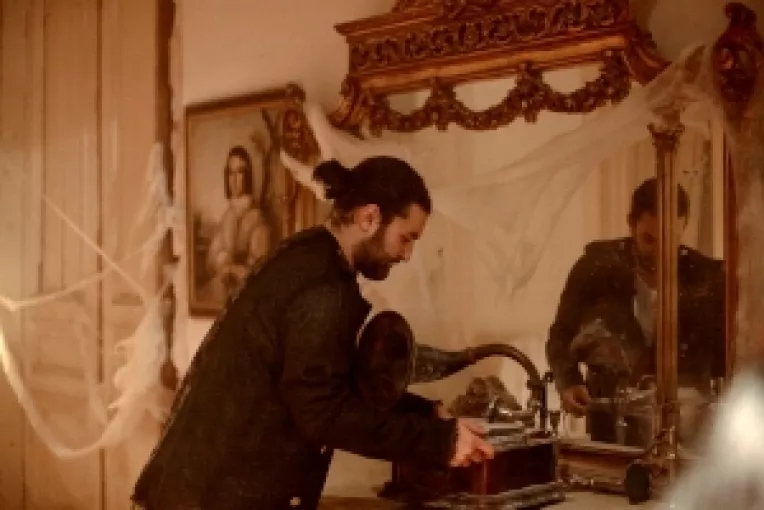 Vals, cea mai difuzata piesa a anului 2018