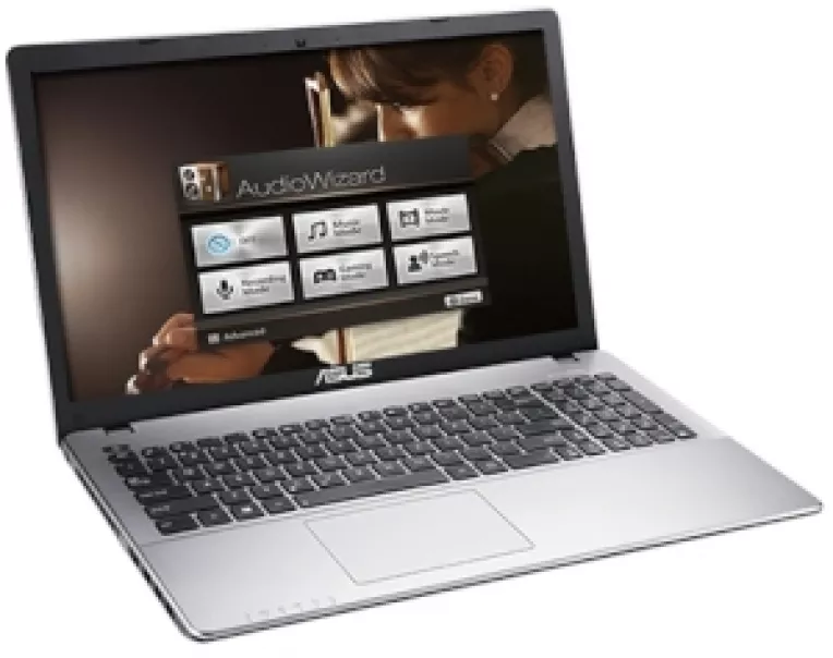 zona-it.ro: Laptop Asus X550LB-XX079D- pret si review!